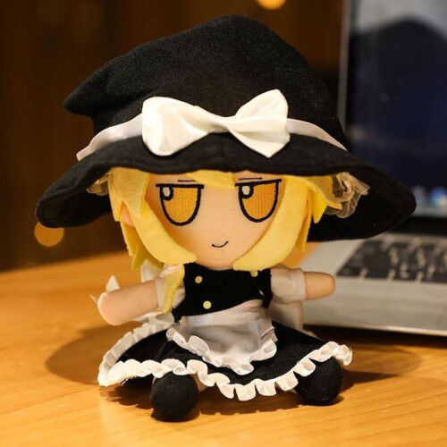 Touhou project fumo - touhou,