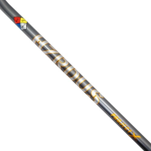 New lady callaway project - new,