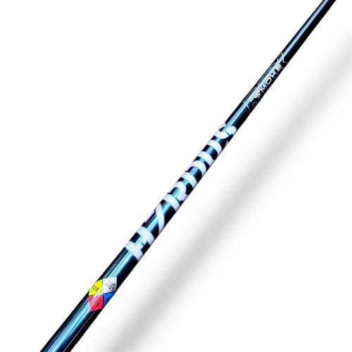 New project hzrdus smoke rdx - new,