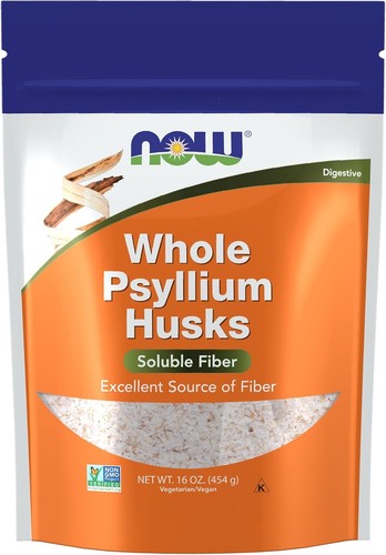 Supplements whole psyllium - supplements,,